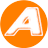 太湖县晋熙街包修网logo