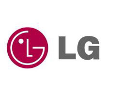 太湖县晋熙街LGLG电视